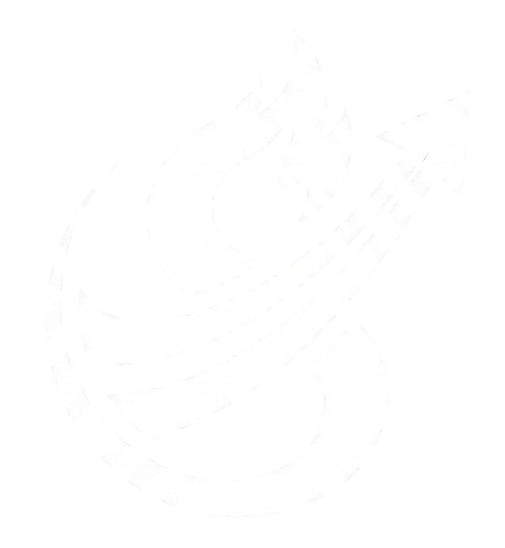 Skillak Logo