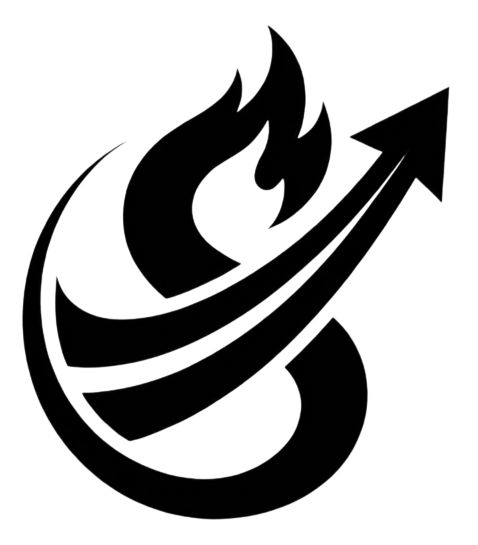 Skillak Logo